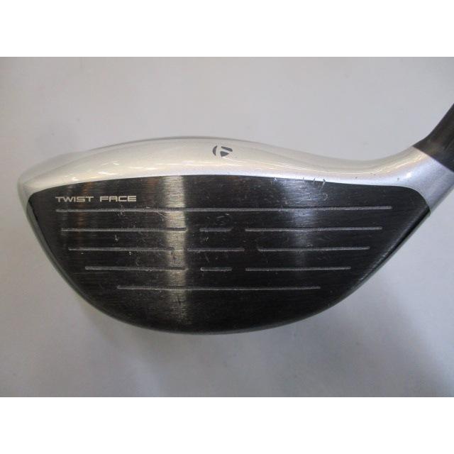 TaylorMade（テーラーメイド） M6/DiamanaDF60(JP)/S/18[99287