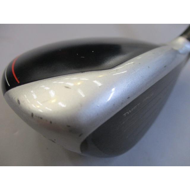 TaylorMade（テーラーメイド） M6 RESCUE/FUBUKI TM6 2019(JP)/R/22