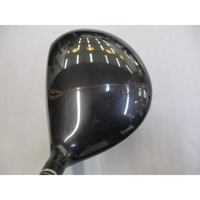 ダンロップ ゼクシオプライム　5W 18° SP1000 SRフレックス DUNLOP（ダンロップ） ゼクシオプライム2019/SP1000/SR/18[099464