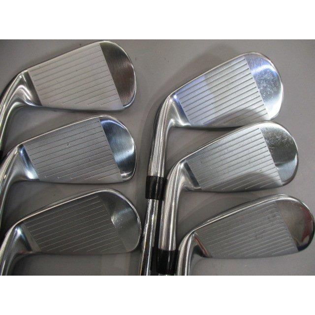 タイトリストAP３718モーダス３ツアー105S Titleist（タイトリスト） AP3 718/NS PRO MODUS3 TOUR 105/S/0[138111