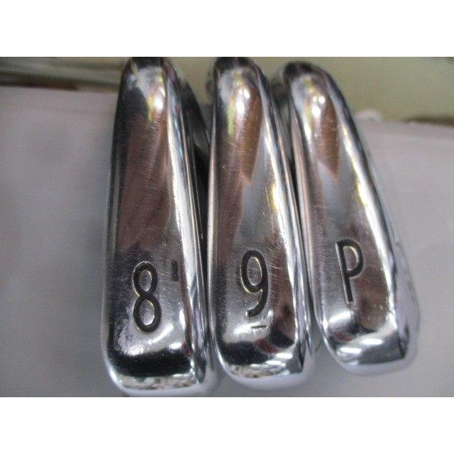 タイトリストAP３718モーダス３ツアー105S Titleist（タイトリスト） AP3 718/NS PRO MODUS3 TOUR 105/S/0[138111