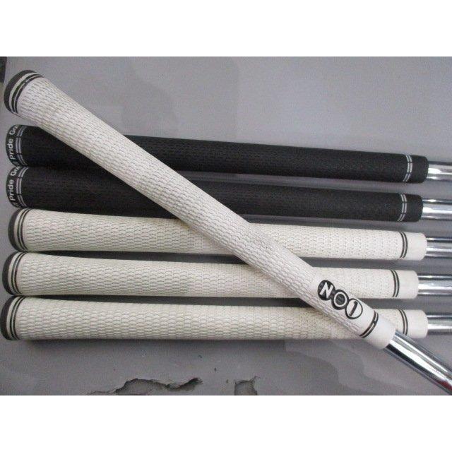 Titleist（タイトリスト） AP3 718/NS PRO MODUS3 TOUR 105/S/0[138111