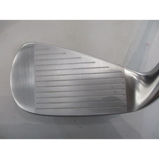 HONMA GOLF（本間ゴルフ） ホンマ ツアーワールドTW-U 2019/DG 95/S200