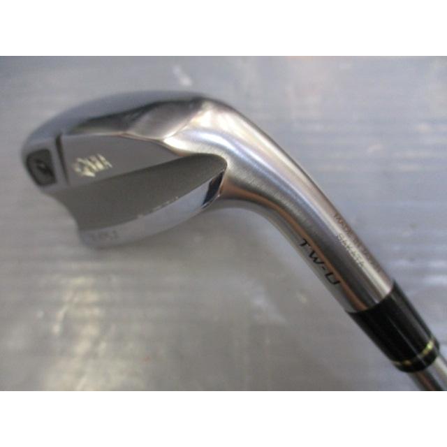 Set De Shafts KBS Tour C-Taper 120 - Stiff Flex - .355 Taper - Pour