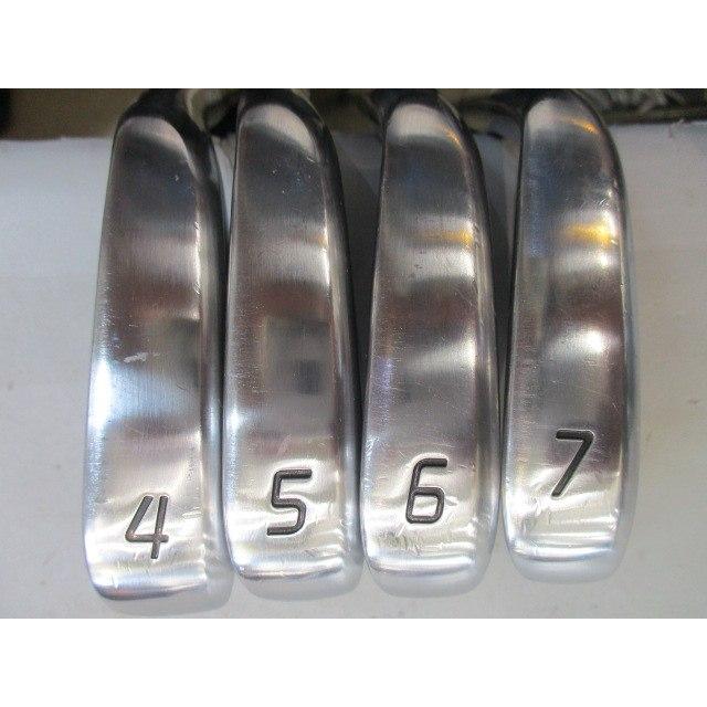 FOURTEEN（フォーティーン） TC-920FORGED/NSPROMODUS3 TOUR105 /S/0