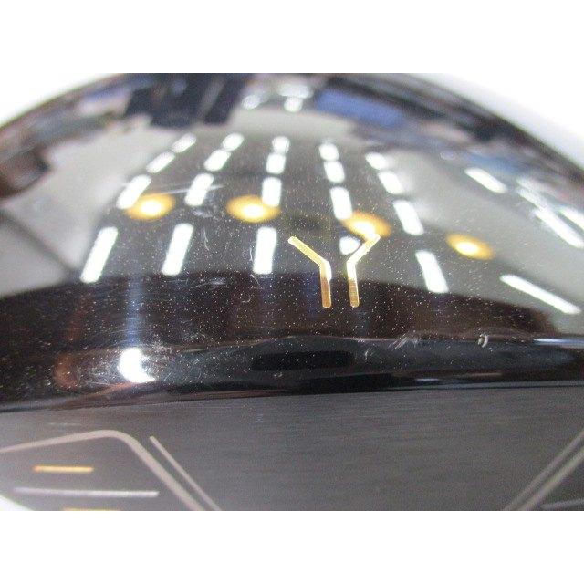 マルマンゴルフ マルマン シャトル GOLD/FUBUKI SG200/R/18[73249