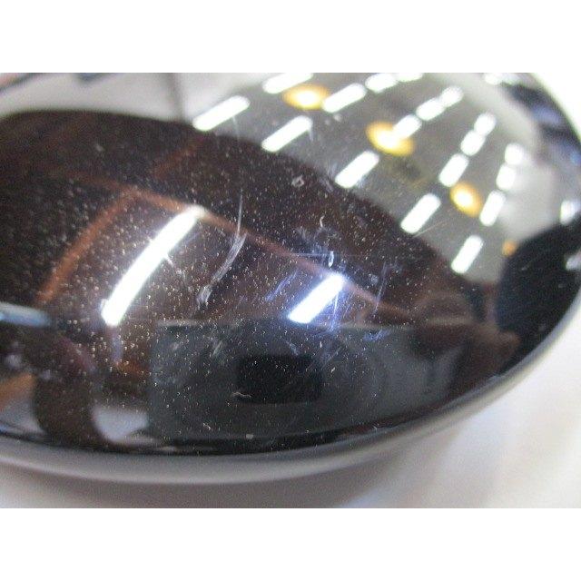 マルマンゴルフ マルマン シャトル GOLD/FUBUKI SG200/R/18[73249