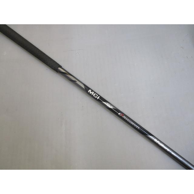 Titleist（タイトリスト） ボーケイFORGED2019ツアークローム 58-12K
