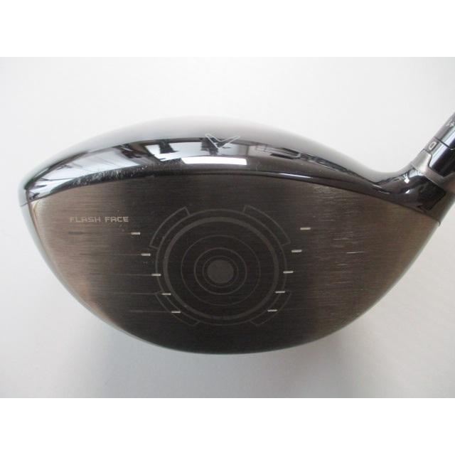 Callaway（キャロウェイ） 通販限定□ EPIC FLASH SUB ZERO ◇◇ CE