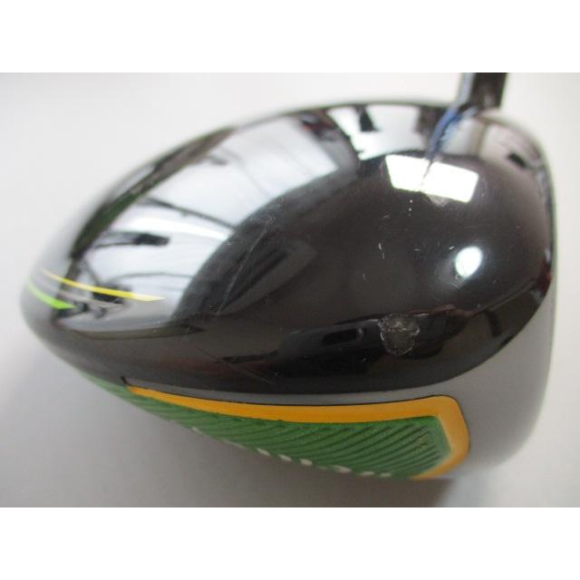 Callaway（キャロウェイ） 通販限定□ EPIC FLASH SUB ZERO ◇◇ CE