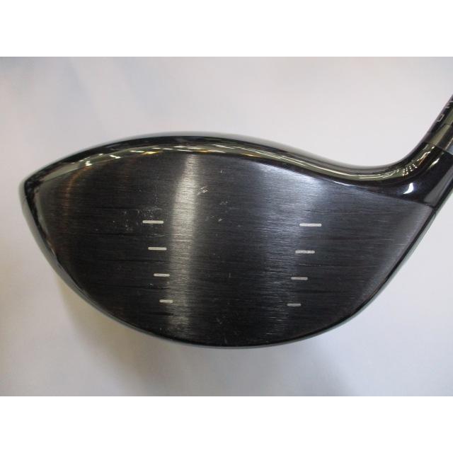 Titleist（タイトリスト） TS1/Titleist Diamana 50(JP)/S/10.5[118382