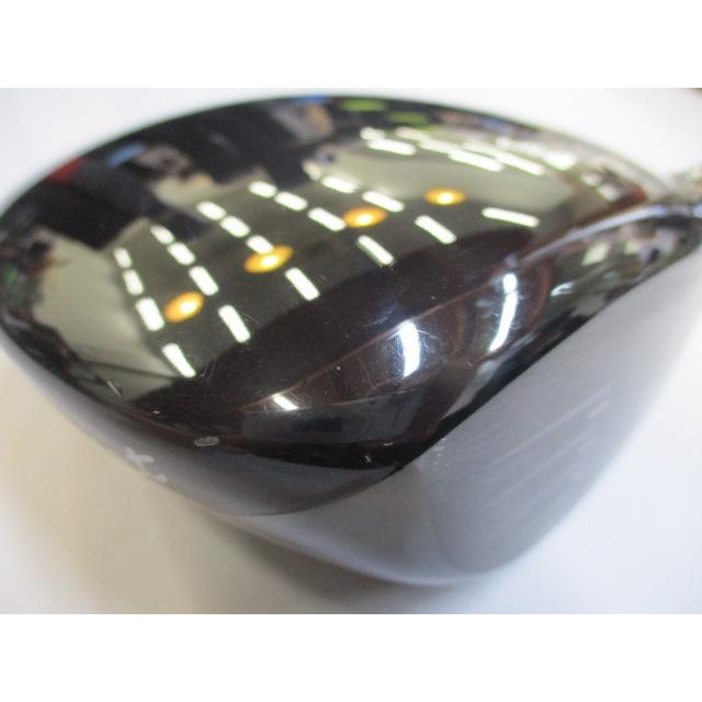 Titleist（タイトリスト） TS1/Titleist Diamana 50(JP)/S/10.5[118382