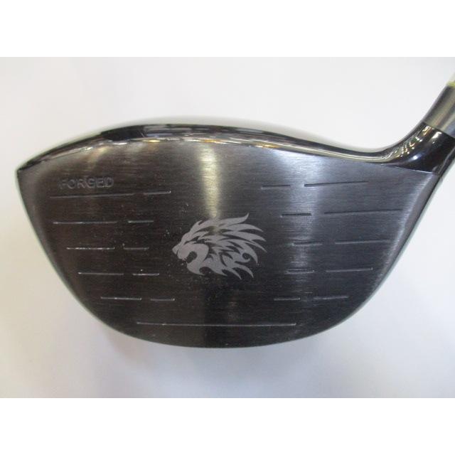 エミリッドバハマ EB-02/DERAMAX 02H-48D-S/S/9.5[058773] : ヨシヤ