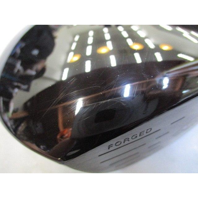 エミリッドバハマ EB-02/HZRDUS/6.5/10[097478] : ヨシヤゴルフ - 通販
