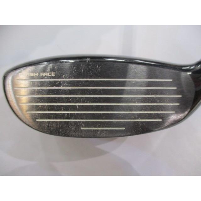 Callaway（キャロウェイ） EPIC FLASH STAR ユーティリティ
