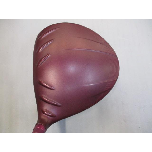 PING ピン G Le2/ULT240J/L/11.5[109259] : ヨシヤゴルフ - 通販