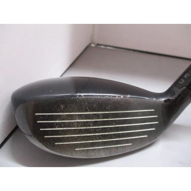 Titleist（タイトリスト） TS2 HYBRID/NSPRO950GHneo(JP)/S/25[151748