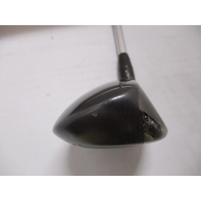 Titleist（タイトリスト） TS2 HYBRID/NSPRO950GHneo(JP)/S/25[151748