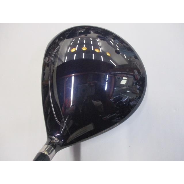 BRIDGESTONE ブリヂストン TOUR B JGR 2019/AiR Speeder JGR/SR