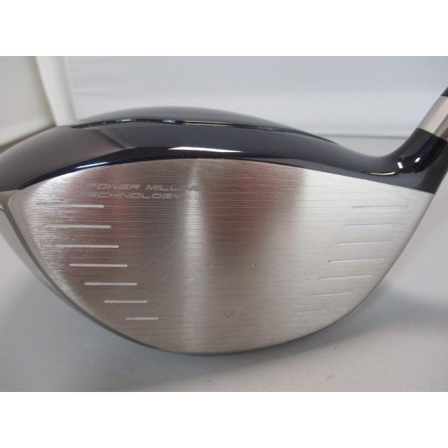 BRIDGESTONE（ブリヂストン） 通販限定□ TOUR B JGR 2019/Speeder 569