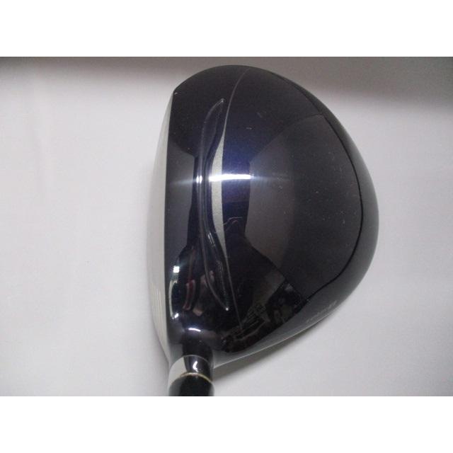 BRIDGESTONE（ブリヂストン） TOUR B JGR 2019/Speeder 661 Evolution
