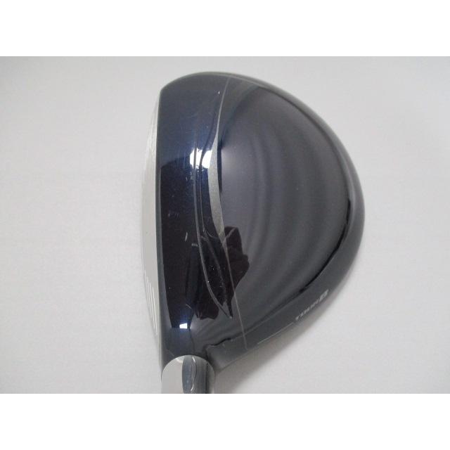 BRIDGESTONE（ブリヂストン） 通販限定□ TOUR B JGR 2019/AiR Speeder