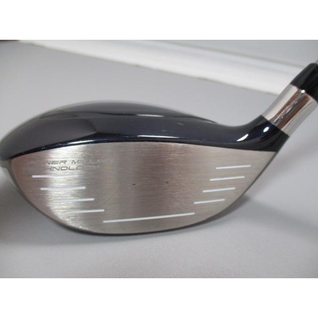 BRIDGESTONE（ブリヂストン） 通販限定□ TOUR B JGR 2019/AiR Speeder