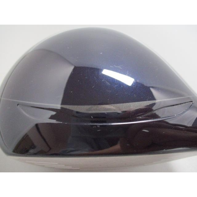 BRIDGESTONE（ブリヂストン） 通販限定□ TOUR B JGR 2019/AiR Speeder