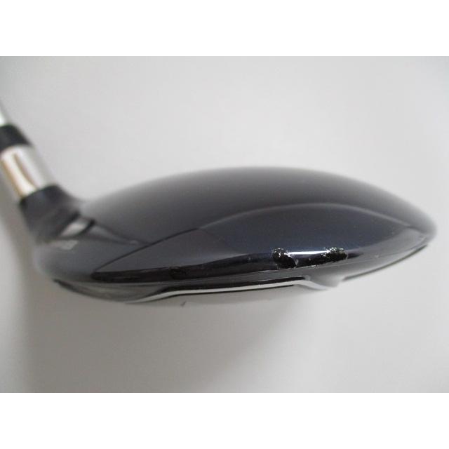 BRIDGESTONE（ブリヂストン） 通販限定□ TOUR B JGR 2019/AiR Speeder