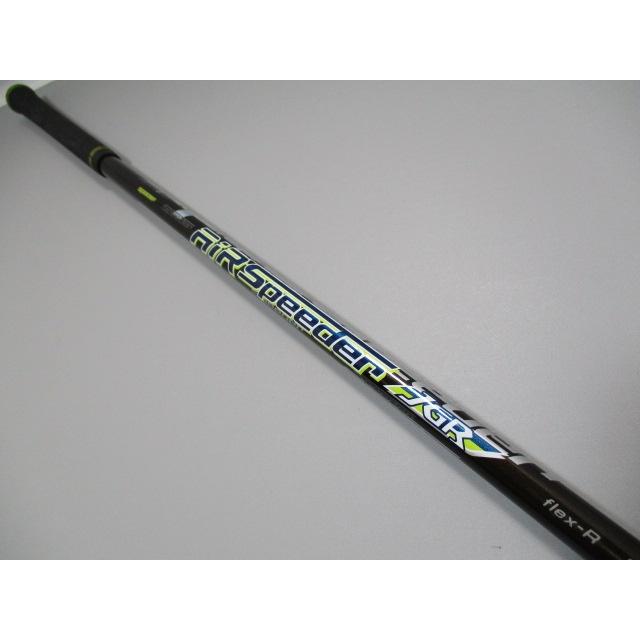 BRIDGESTONE（ブリヂストン） 通販限定□ TOUR B JGR 2019/AiR Speeder