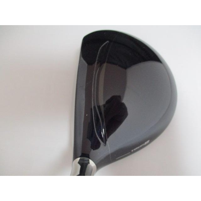 Bridgestone TOUR B JGR 2019 15° Rigide Regular HR 43in 3W
