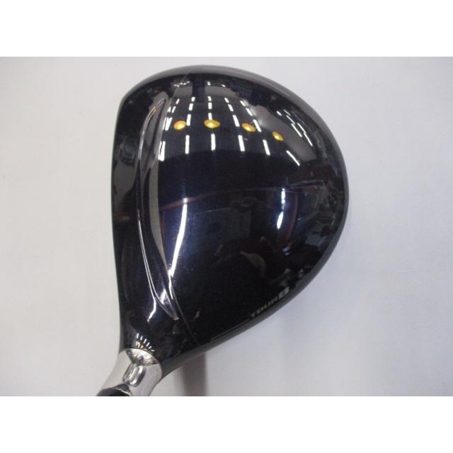 BRIDGESTONE（ブリヂストン） TOUR B JGR 2019/AiR Speeder JGR/R/15