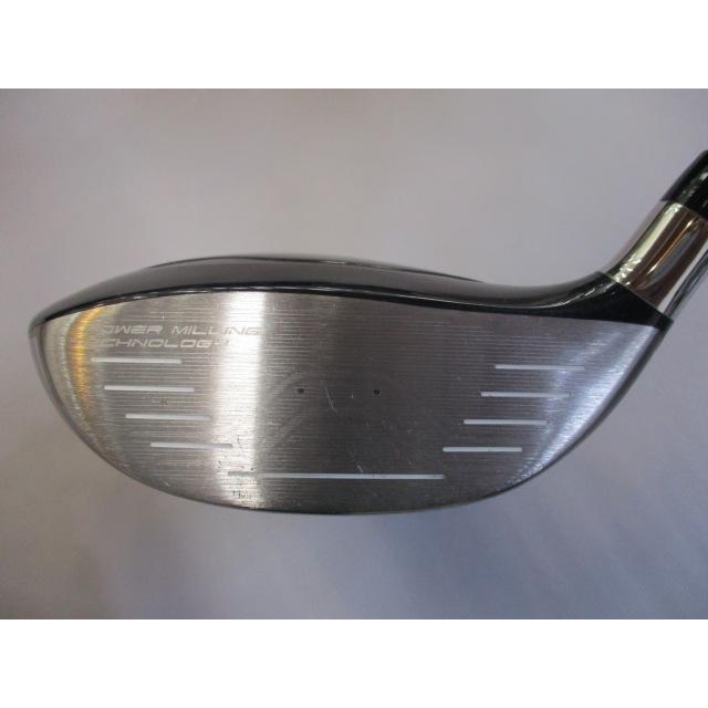BRIDGESTONE（ブリヂストン） TOUR B JGR 2019/AiR Speeder JGR/R/15