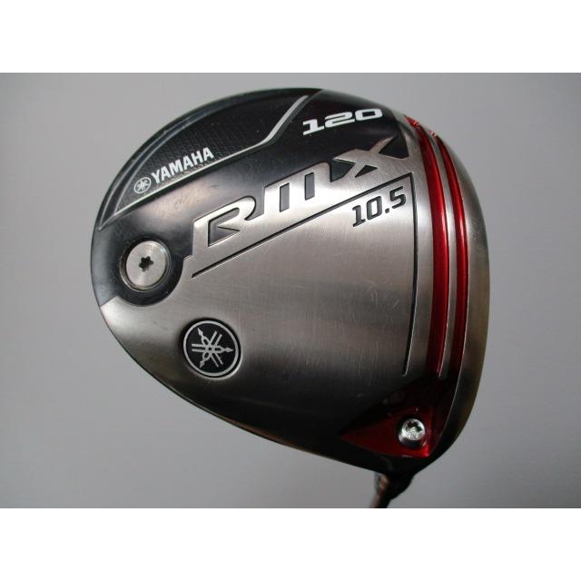 ヤマハRMX120 10.5度speederevolutionⅦ S YAMAHA（ヤマハ） 通販限定□ RMX 120/Speeder569EVOLUTION VI/S/10.5