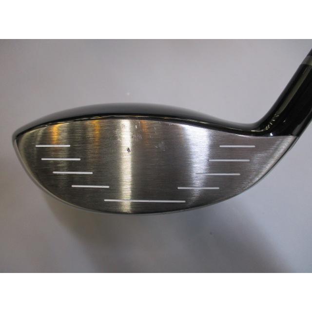 ヤマハ RMX FW 2018 3W 15度 TOUR AD MT-7 S 000000121139-01.jpg?size=