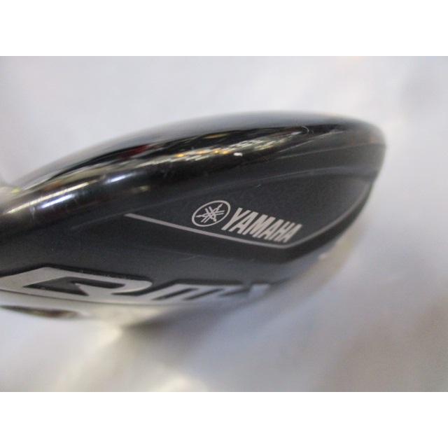 ヤマハ RMX 2019/Speeder EVOLUTION VI FW 50/S/17[032561]の画像