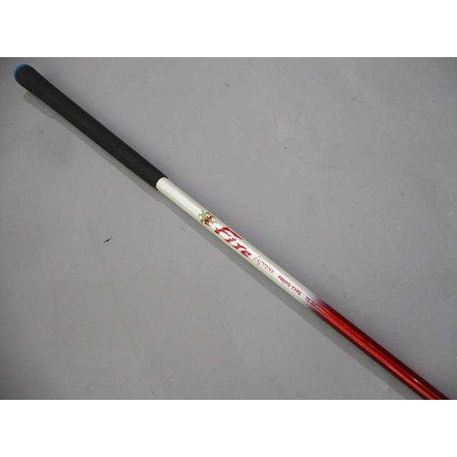 YAMAHA（ヤマハ） RMX 2019/Fire Express PROTO TYPE 75/SX/17[134580