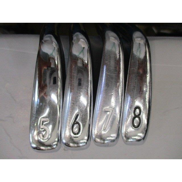 Titleist（タイトリスト） T100/AMT TOUR WHITE(JP) /S200/0[103224