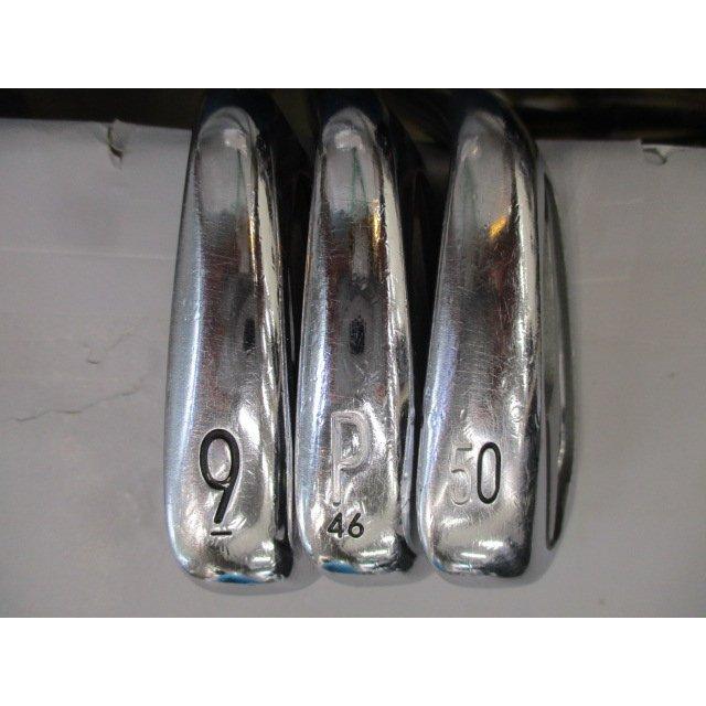 Titleist（タイトリスト） T100/AMT TOUR WHITE(JP) /S200/0[103224