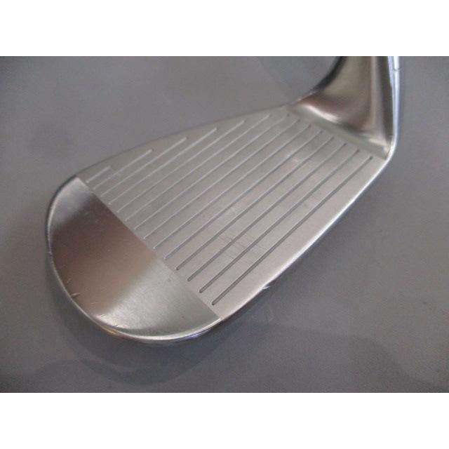 Titleist（タイトリスト） T100/NSPROMODUS3 TOUR105(JP)/S/50[092674