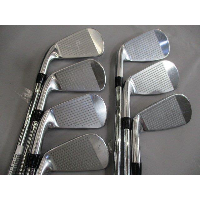 Titleist（タイトリスト） T200/NSPRO950GHneo(JP) /S/0[121993