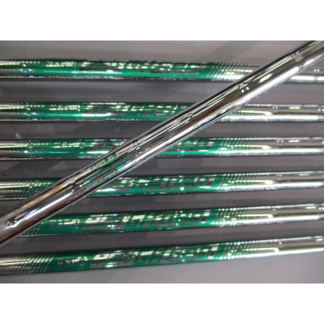 Titleist（タイトリスト） T200/NSPRO950GHneo(JP) /S/0[121993