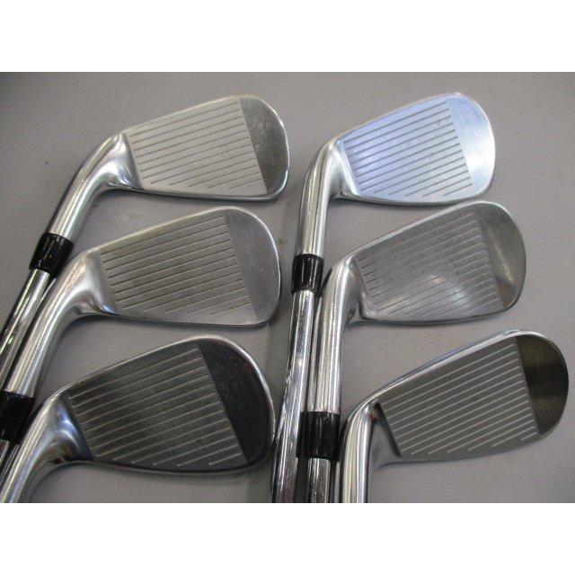 専用セットです Titleist（タイトリスト） T200/NSPRO950GHneo(JP) /S/0[144636