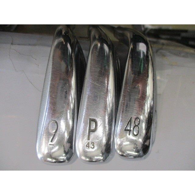 Titleist（タイトリスト） T200/NSPRO950GHneo(JP) /S/0[144636