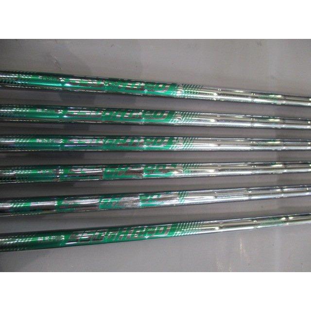 専用セットです Titleist（タイトリスト） T200/NSPRO950GHneo(JP) /S/0[144636