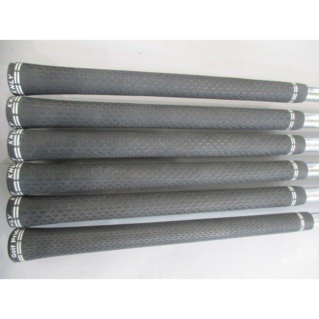専用セットです Titleist（タイトリスト） T200/NSPRO950GHneo(JP) /S/0[144636