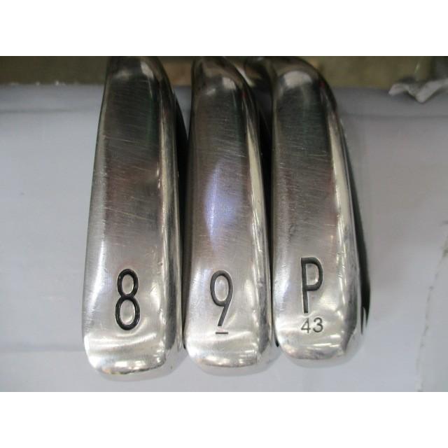 タイトリスト T300/NSPRO950GHneo(JP) /S/0[146963]の画像