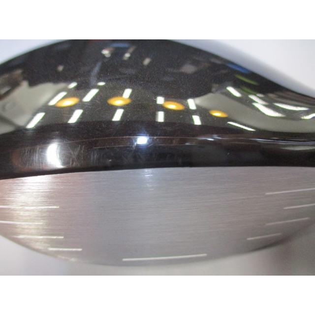 HONMA GOLF（本間ゴルフ） ホンマ ツアーワールドXP-1/VIZARD43/R/18