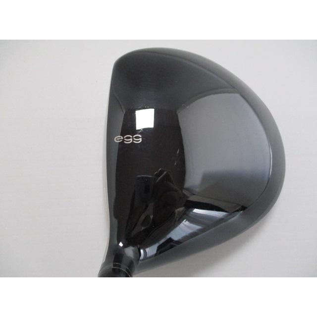 PRGR（プロギア） 通販限定□ egg 5500/egg/M-37/10.5[117835