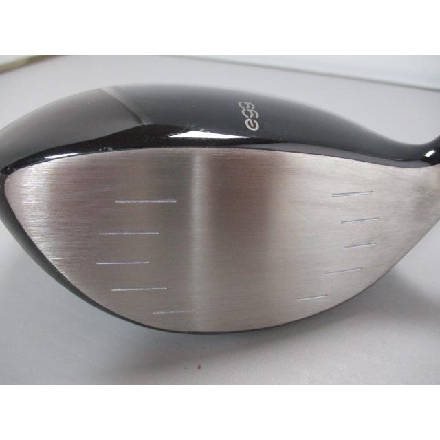PRGR（プロギア） 通販限定□ egg 5500/egg/M-37/10.5[117835